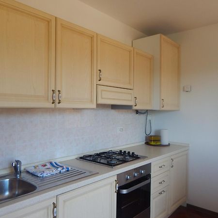 Albergo La Veranda Tavarone Phòng bức ảnh